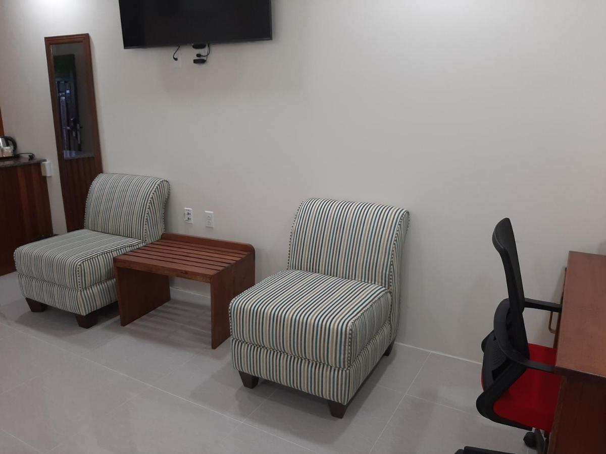 Pesheres Inn & Spa Bon Accord Village Dış mekan fotoğraf