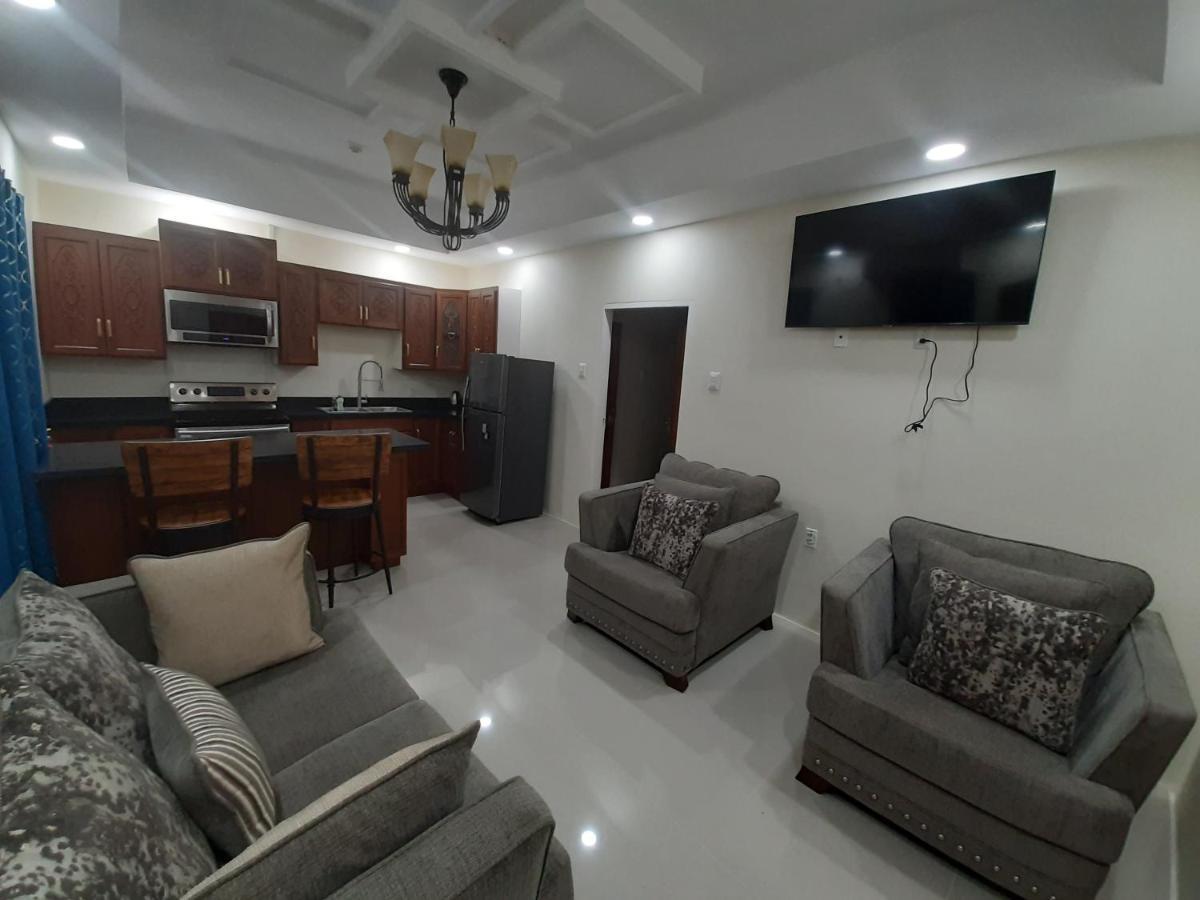 Pesheres Inn & Spa Bon Accord Village Dış mekan fotoğraf
