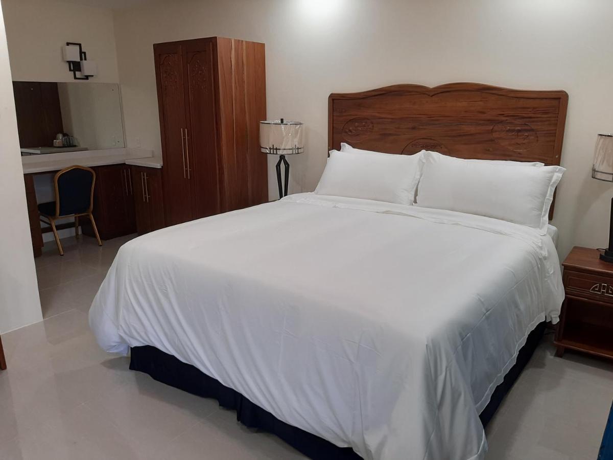 Pesheres Inn & Spa Bon Accord Village Dış mekan fotoğraf